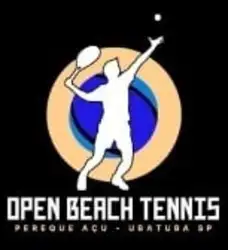 3° OPEN PEREQUÊ AÇU BEACH TENNIS - MASCULINO A