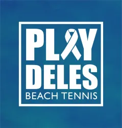 Play Deles - Masculino B