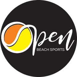 Circuito Open de Beach Tennis - Etapa Orion  - LIVRE C