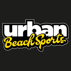 urban beach series beach tennis - 2022-2 - categoria misto C