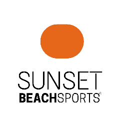 I Etapa Sunset - Nova Wear - Masculino 70+
