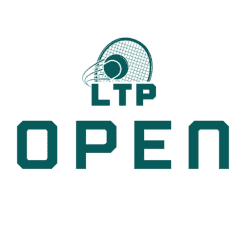 LTP Open - Rakings 2022 (piloto)