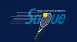 Saque Tênis Open - Duplas 2022 - Duplas MA