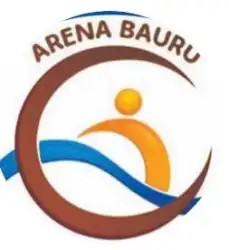 1° Open BM Imobiliária de Beach Tennis  - Masculina C