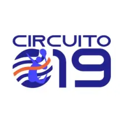 1º Open Barracuda de Beach Tennis