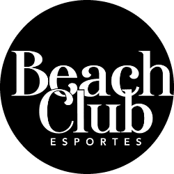 1° Torneio amador de vôlei de praia Beach Club Esportes  - Dupla masculinl