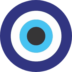 E20 A