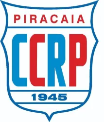 Master do Ranking do CCRP - Finals 2022   - Classe 1
