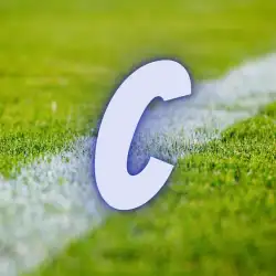 SUPER BOWL - LIBERTADORES VITA - MASCULINO C