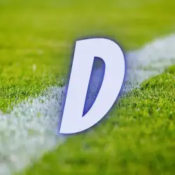 SUPER BOWL - LIBERTADORES VITA - MASCULINO D
