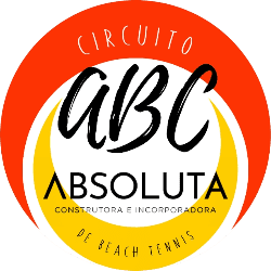 Circuito Absoluta ABC - Masculino Iniciante
