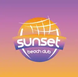 1º Torneio Beach Tênnis Sunset Brotas