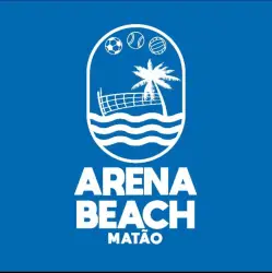 2º ETAPA LIGA DE BEACH TENNIS  - Categoria C Feminina