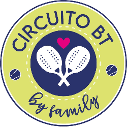 Ranking Na Ativa Etapa Maio/23 - Masculino Prata