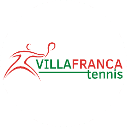 Villafranca Finals 2023 - Geral