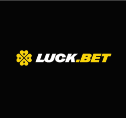 COPA LUCK.BET DE BEACH TENNIS - MISTA INICIANTE