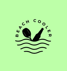I Torneio Beach Cooler