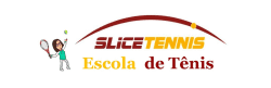 Torneio Escola Slice Tennis etapa setembro 2022 - Intermediario chave 1