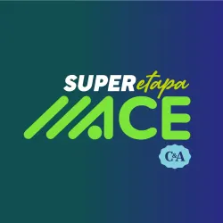 18ª Etapa 2022 - Super Etapa Ace C/A Na Quadra - Valinhos/SP - Dupla Feminino C