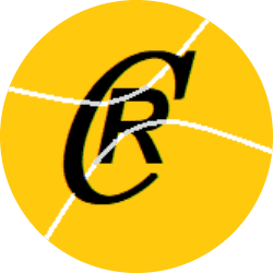 Torneio da Resenha 2 - Grupo Resenha