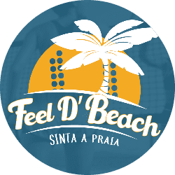 1 Open Feel D’Beach  - Mista C