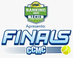 FINALS CCMC - CATEGORIA  C