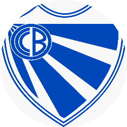 Torneio a Fantasia de Beach Tênis 2026 EXCLUSIVO PARA ASSOCIADOS DO CCB - MISTO
