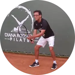 Mauro Souza