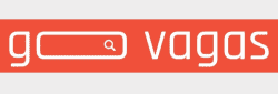 FINALS GoVagas 2022 - 5ª Classe Masculina 