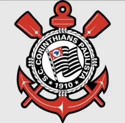 II Sport Club Corinthians Paulista Open 2022 - 2M