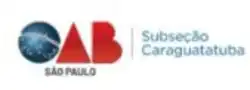 1º OPEN DE BEACH OAB CARAGUÁ - Iniciante 02 Mista - Jogo há algum tempo e sei o básico