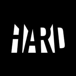 Liga HARD - Etapa 05