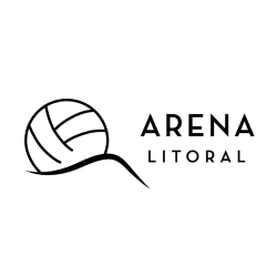 I Campeonato de Beach Tennis da Arena Litoral - MASCULINO C