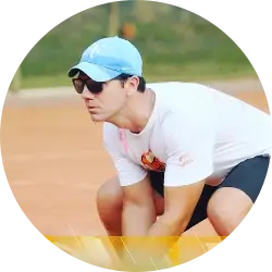 Filipe Navarro