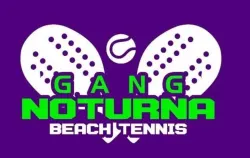 Ranking Gang Noturna - Feminino D