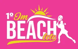 imBEACHlete - Torneio ImBEACHlete