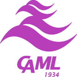 RANKING BEACH TENNIS FEMININO - CAT. A 2022