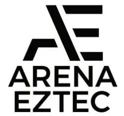 1º OPEN DE BEACH TENNIS ARENA EZTEC - Feminina C