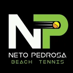II Open NPBT by Arena BT - Simples Masculino D / Iniciante