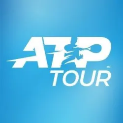 1º ATC 250 - Ranking ATC