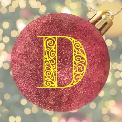 SUPER BOWL DE NATAL - VITA - FEMININO D