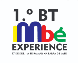 1º BT - IMBÉ - EXPERIENCE - Masculino D