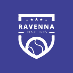  Circuito Este de Beach Tennis - Sexta Etapa - Ravenna - E Masculino Single