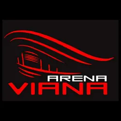 Torneio Festivo - encerramento 2022  - Masculina B