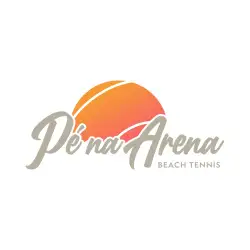 3º Torneio Interno Pé na Arena  - MISTA