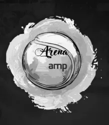 3° OPEN DE BEACH TENNIS - ARENA AMP  - Masculina B/A open