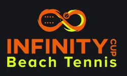 INFINITY CUP BEACH TENNIS - Edição Villammare - Masculino D