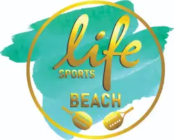 8° Open Life Sports Beach  - Masculina C