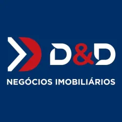 Torneio D&D de Tenis - Classe 4