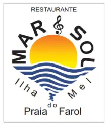1° Torneio de Beach Tennis Ilha do Mel - Masculina A